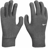 Nike knit swoosh tg 2.0 rokavice