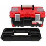 Awtools Toolbox Prof. 20 "49x26x24cm, (21108283) Cene