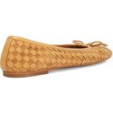 Dune Heat baletanke | Eponuda.com