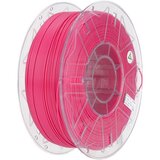 Creality filament Hyper PLA viva magenta [RFID, 1.75 mm, 1 kg] Cene