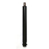  Produžetak svrdla 40cm, rupa fi 25mm | shoptok.hr