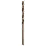 Bosch Svrdlo za metal HSS-Co, standard | shoptok.hr