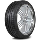 Landsail LS588 UHP ( 275/35 R20 102W XL ) | Shoptok.si