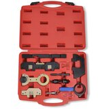  11-dijelni set alata za podešavanje za BMW M42/44/50/52/54/56 | shoptok.hr