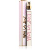 Juicy Couture Viva La Juicy Sucré parfumska voda za ženske 10 ml | Shoptok.si