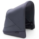 BUGABOO donkey™ 5 sončna strehica stormy blue | Shoptok.si
