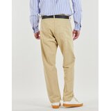 Jack & Jones JPSTCHRIS ORIGINAL LINEN BLEND Bež | shoptok.hr