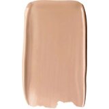 SWEED Glass Skin Foundation - 09 Medium N | Shoptok.si