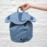 Trixie mini dječji ruksak mrs. elephant | shoptok.hr