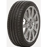 Hifly 205/55R17 95W HF805 XL | shoptok.hr