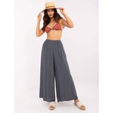Och Bella Trousers-TW-SP-BI-82353.39-graphite Cijene