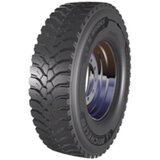 Michelin Letna 315/80R22.5 156K X WORKS HD D - Skladišče 9 (Dostava 5 delovnih dni) | Shoptok.si