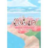 Steam Calico - Neat Things (DLC) Key (PC) GLOBAL | ePonuda.com