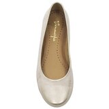 Maciejka 0090339005 sarena | shoptok.hr