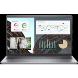 Dell Vostro 3530 15.6” FHD i7-1355U 8GB 512GB SSD Win11Pro | Eponuda.ba