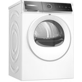 Bosch Sušilni stroj WRB247CEBY, (5000061260) | Shoptok.si
