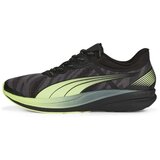 Puma REDEEM PROFOAM ENGINEERED Muške tenisice trčanje, crna, veličina 43 | shoptok.hr