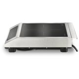 Caso Pro3500 Einzel Induktionskochfeld | Shoptok.si