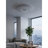  led plafonjera R-A41 + kontroler | Eponuda.com
