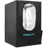 Creality Enclosure, L Cene