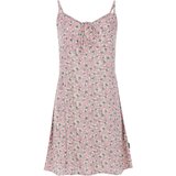  Women's dress PRTROULA Cene