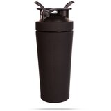 GymBeam Šejker Steel Batman™ 750 ml | Eponuda.ba