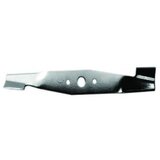  Agroforg nož 38Cm M-622 Fi19.7 al-co,sever Cene
