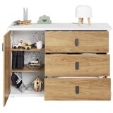  Komoda TRNULJČICA 2 | Shoptok.si