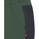 Lego iconic pantalone, tamno zelena | ePonuda.com
