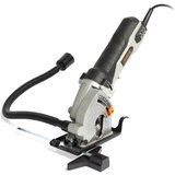 Vonhaus mini žaga 550W Cene