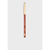 L´Oréal Paris L'Oreal Paris črtalo za ustnice - Color Riche Lip Liner - 107 C'Est Diman cene