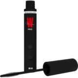 Miss W Pro Power stretch maskara - 31 Extra crna Cijene