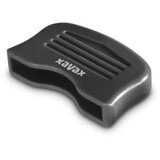 Hama xavax dvostruka grebalica sa metalnim + plastičnim nožićem + 4 zamensk ( 111760 ) | Eponuda.com