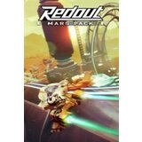 Steam Redout - Mars Pack (DLC) Key GLOBAL Steam Redout - Mars Pack (DLC) Key GLOBAL Slike