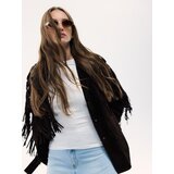 Reserved LADIES` T-SHIRT - bijela | shoptok.hr