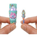  Barbie: Minie Barbieland - Slime Reveal 2. serija - | Shoptok.si