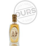 Bojkovčanka Šljiva 5yo 0,2L Cene