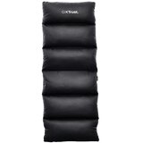 Trust Zložljiv Igralni Stol Rayzee Gxt 718 črn 25071 | Shoptok.si