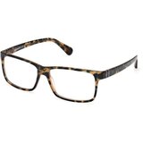 Timberland TB50035 052 - ONE SIZE (61) | shoptok.hr