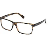 Timberland TB50035 052 ONE SIZE (61) Havana/Kristalna