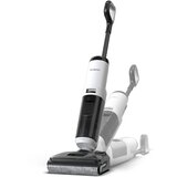 Tineco Baterijski sesalnik TINECO S5 Max | Shoptok.si