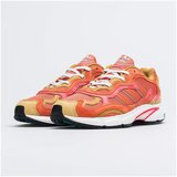 Adidas Temper Run sarena | shoptok.hr