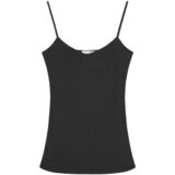 Patrizia Pepe - Crna | shoptok.hr