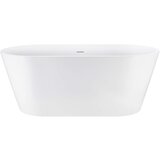 Rea Kada MILANO 150 Cijene
