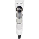 Revlon NUTRI COLOR filtri #200 Cijene