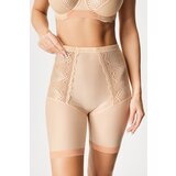 Astratex Gaćice s nogavicama Cabello s visokim strukom | shoptok.hr