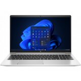  notebook hp 15.6″ fhd 15s-eq2135nm ryzen 3 3500U/ 8GB/ ssd 256GB/ Win11HomeS/ 58Q57EA | Eponuda.ba