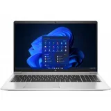 notebook hp 15.6″ fhd 15s-eq2135nm ryzen 3 3500U/ 8GB/ ssd 256GB/ Win11HomeS/ 58Q57EA