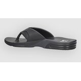 Reef Fanning H20 Sandali black / silver | Shoptok.si