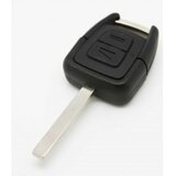  OKLOP ZA KLJUČ OPEL 2 TIPKE MODEL S21 Cijene